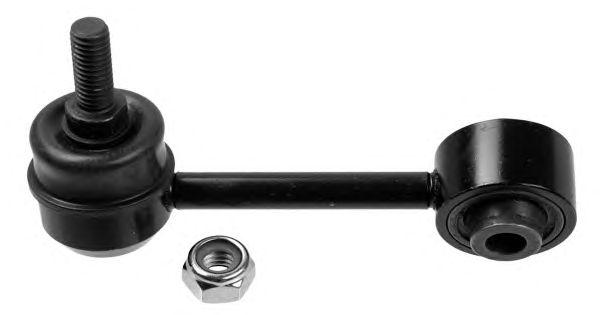 

Стойка стабилизатора LEMFORDER 3530801