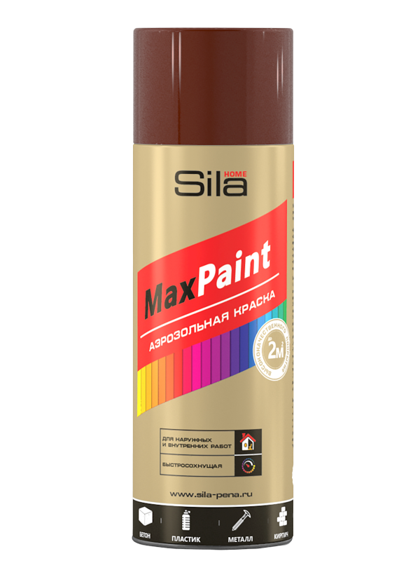 Sila home max paint. Эмаль универсальная Sila Home MAXPAINT глянцевая гладкая медный металлик 0,52 л. Эмаль универсальная Sila Home MAXPAINT гладкая серебряный металлик 0,52 л. Sila Home MAXPAINT глянцевая гладкая медный металлик. Sila Home Max Paint хром металлик 0,52 л.