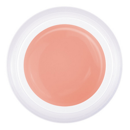 

Камуфлирующий гель Patrisa Nail Smart Nectar, 15 г