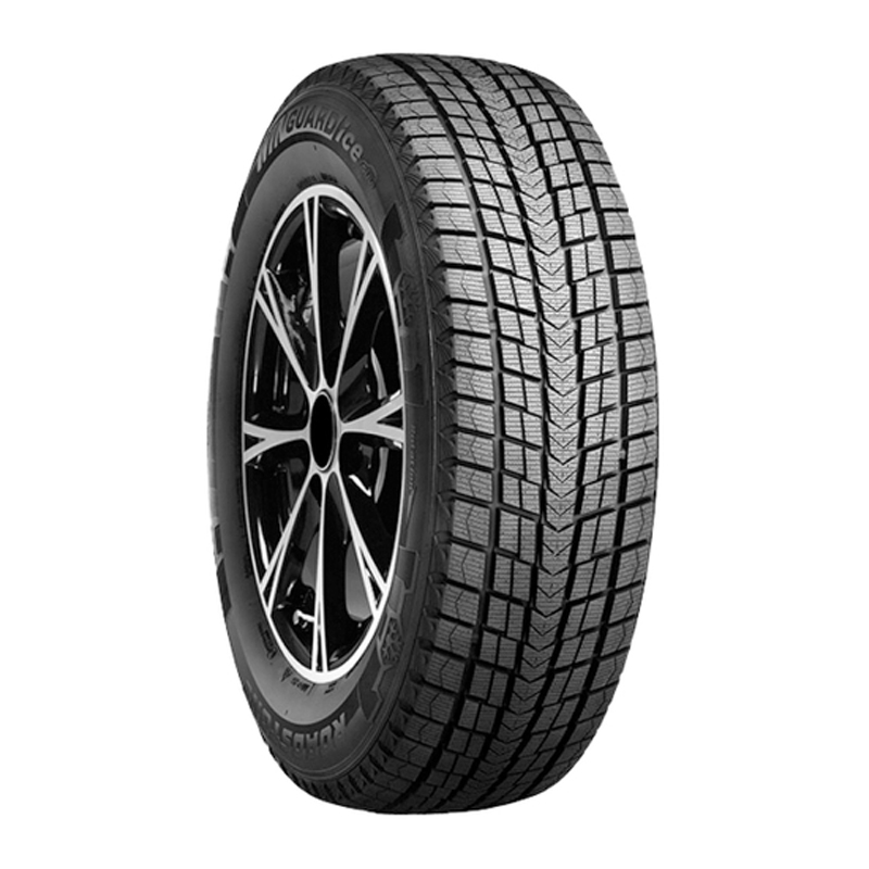 

Шины Roadstone WINGUARD ICE SUV 265/70R16 112Q нешипованная