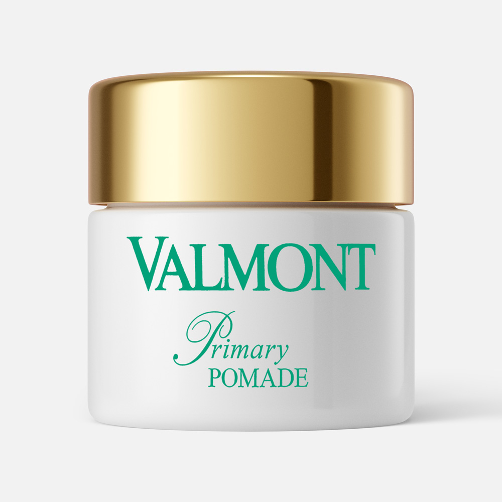 Бальзам для лица Valmont Primary Pomade восстанавливающий 50 мл