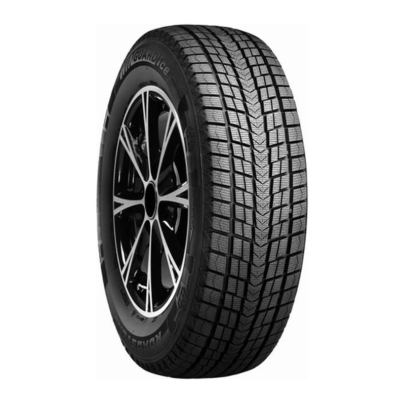 

Шины Roadstone WINGUARD ICE PLUS 235/50R18 97T нешипованная