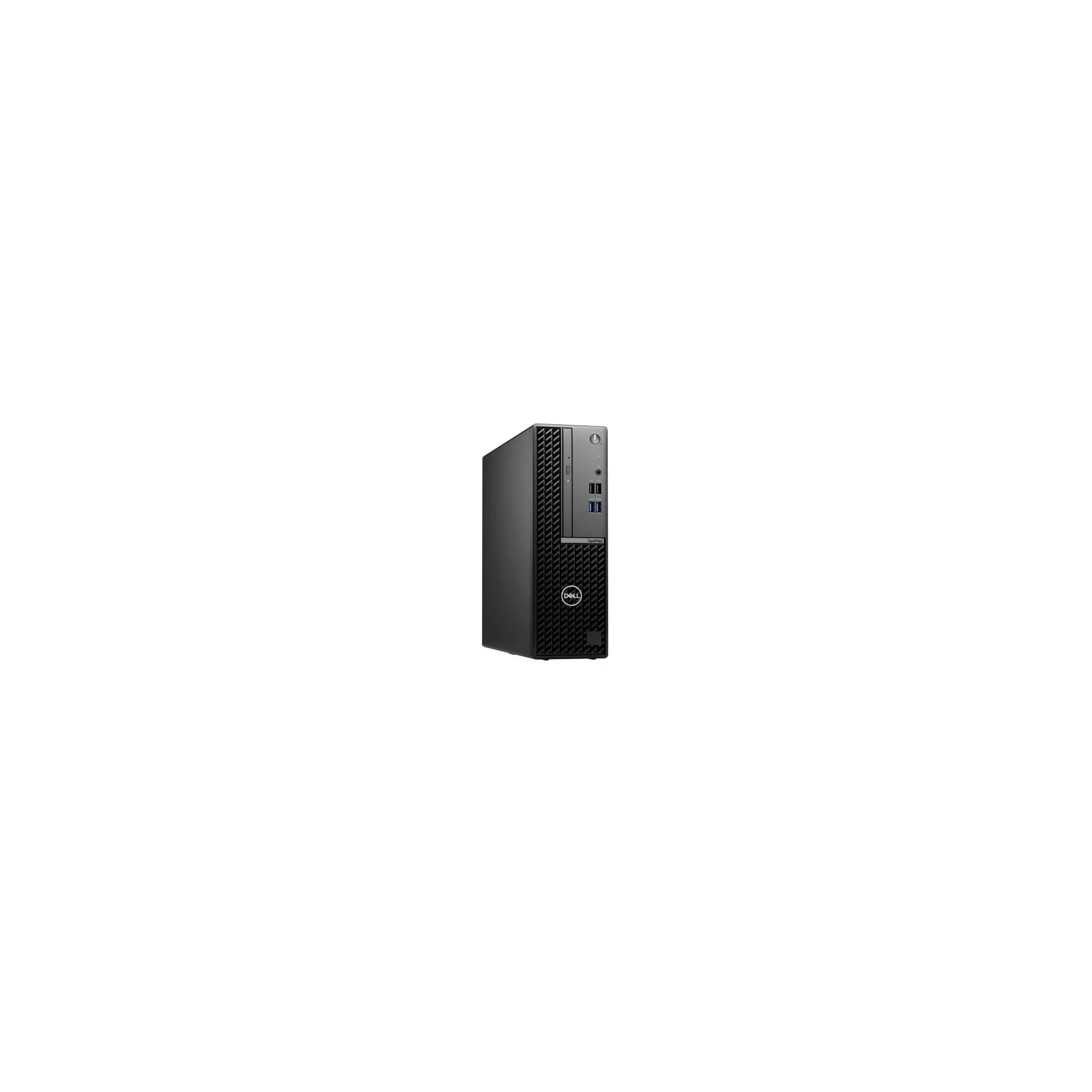

Компьютер Dell Optiplex 7010, Intel Core i5 13500, DDR4 8ГБ, SSD 256ГБ, Optiplex 7010