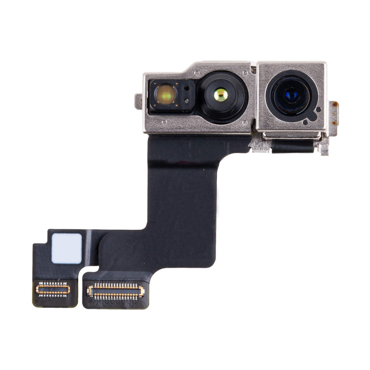 

Камера Promise Mobile для смартфона Apple iPhone 15 Plus