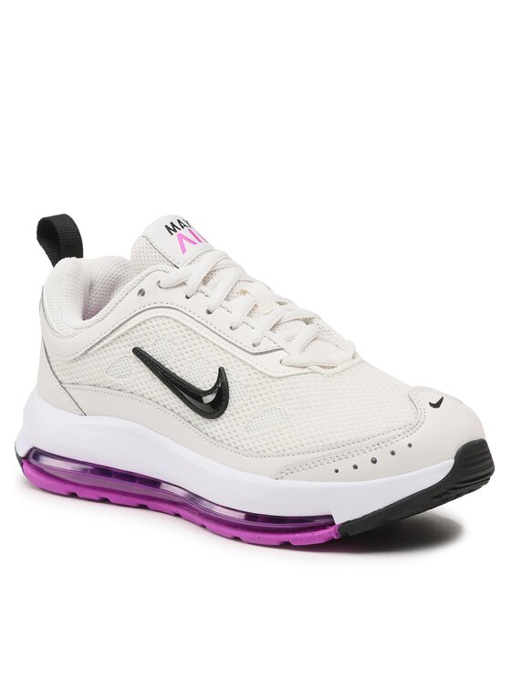 

Кроссовки Air Max Ap CU4870 004 Nike бежевый 37,5 EU, Air Max Ap CU4870 004