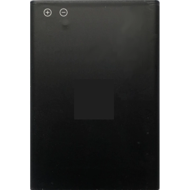 

Аккумуляторная батарея HB5F3H HB5F3H-12 для Huawei E5372S, HB5F3H-12