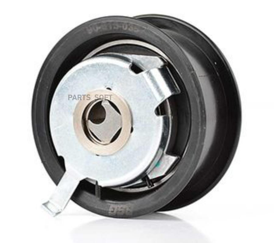

Basbug Ролик Натяжной Ремня Грм BASBUG BSG90615035