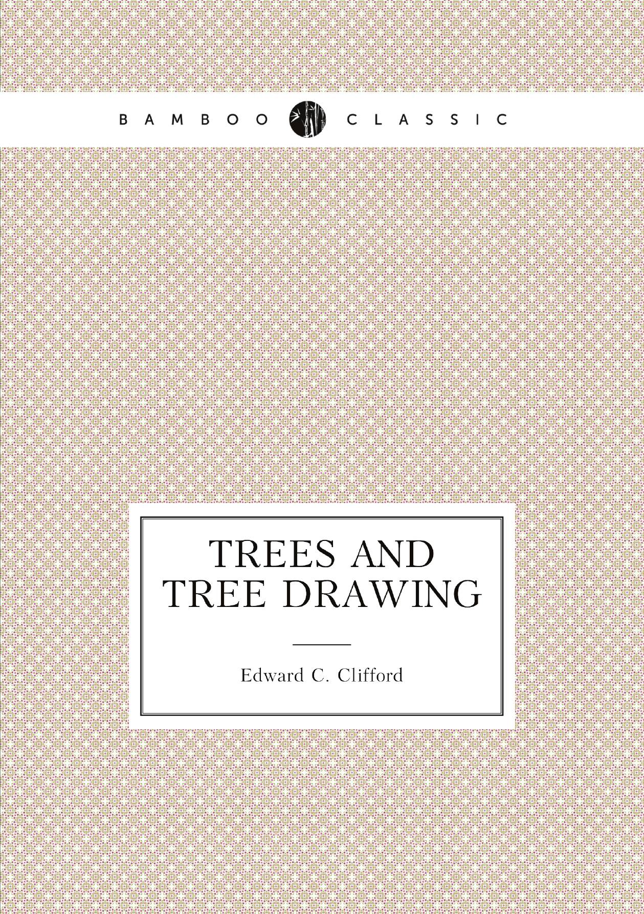 

Trees and tree drawing