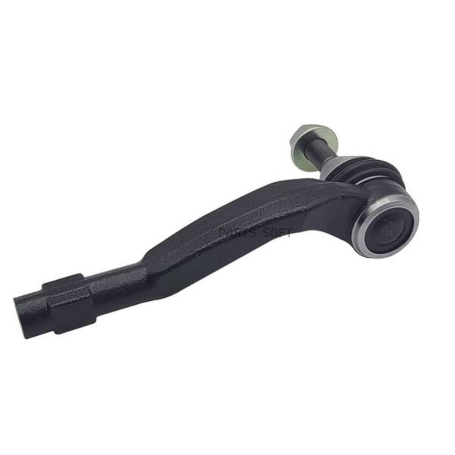 

Наконечник Рулевой Тяги Ctr ce0956r