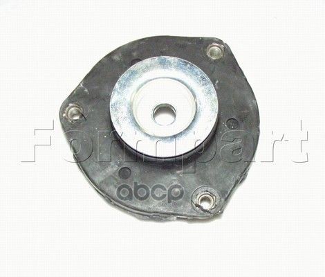 

Опора Амортизатора Без Подшипника Передн Seat: Cordoba Iii 02/93-09/99, Skoda: Fabia Ii (5