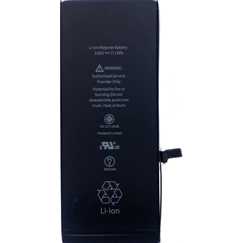 

Аккумуляторная батарея для iPhone 6 Plus iPhone6Plus 6Plus, BAT-IPHONE6PLUS