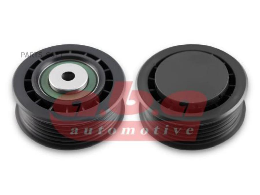 

Ролик Натяжителя Ремня ABA yp751070