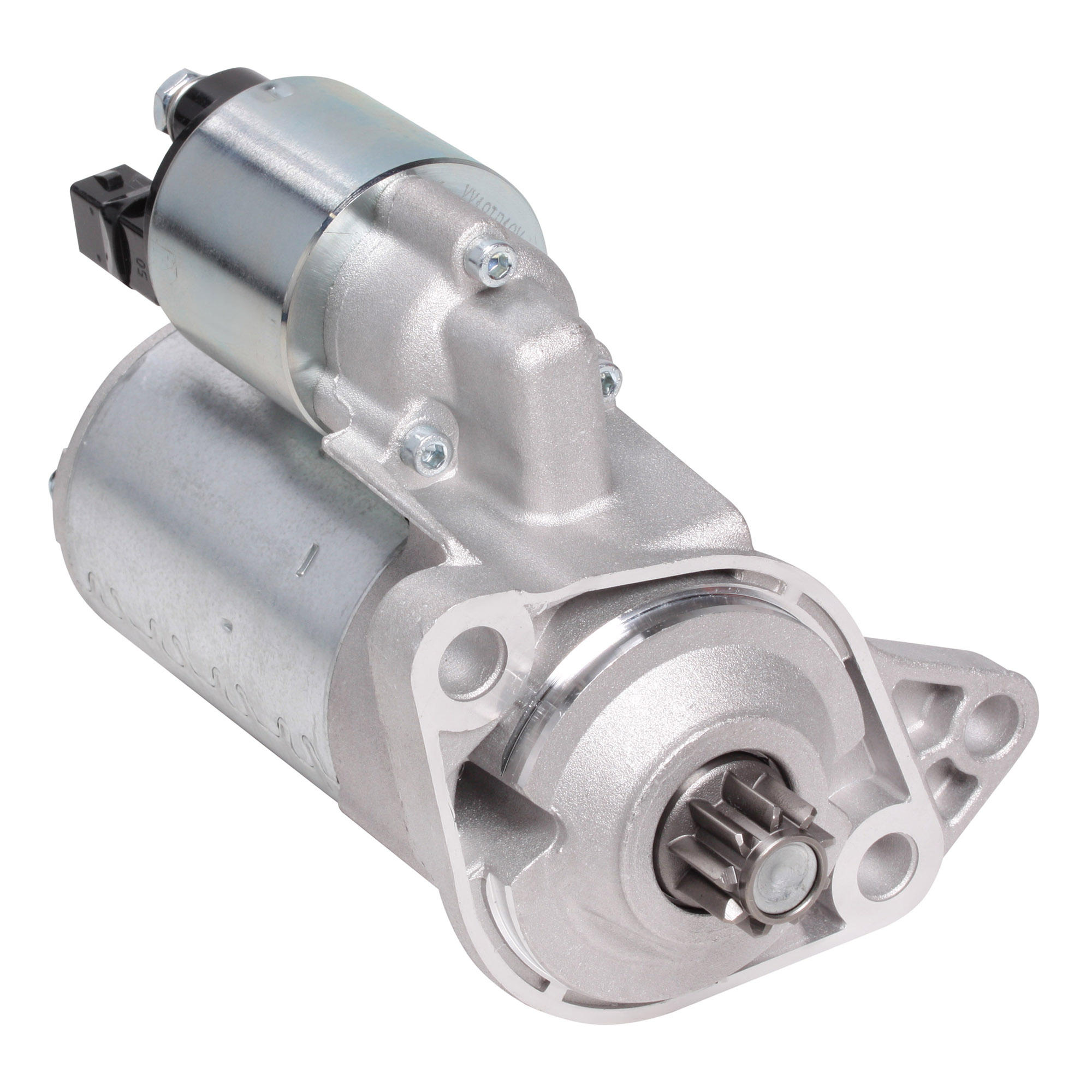 

Стартер (12в/1,2квт) startvolt lst 1816