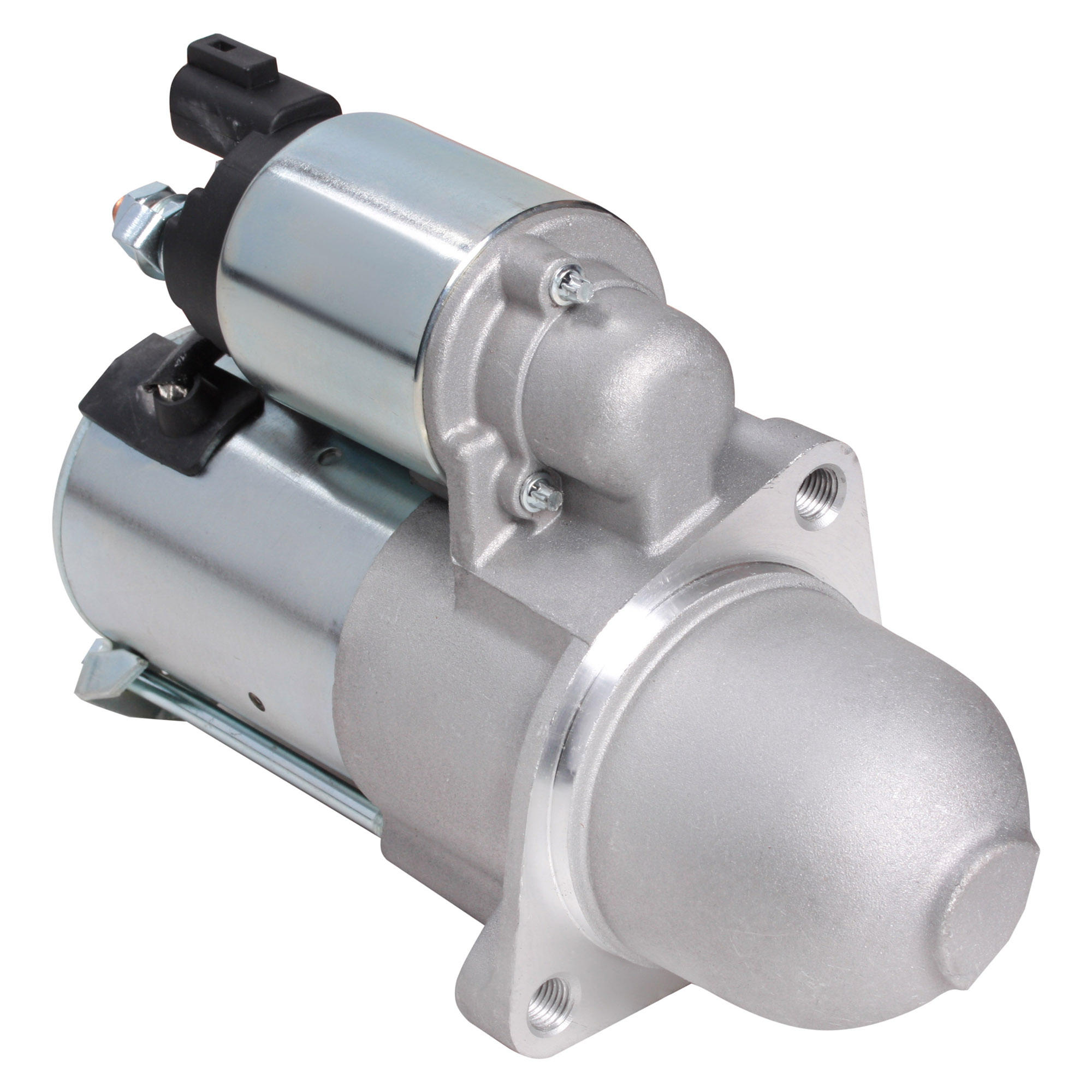 

Стартер (12v/1,2kw) hyundai sonata v/kia cerato i/magentis 0005 startvolt lst 0824