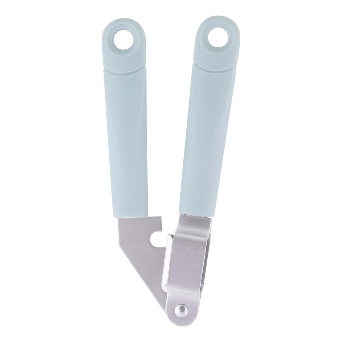 Пресс для чеснока Homeclub Ordinario ZNH-9