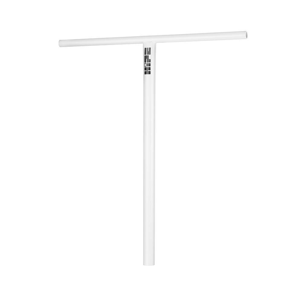 

Руль Hipe H01 oversize