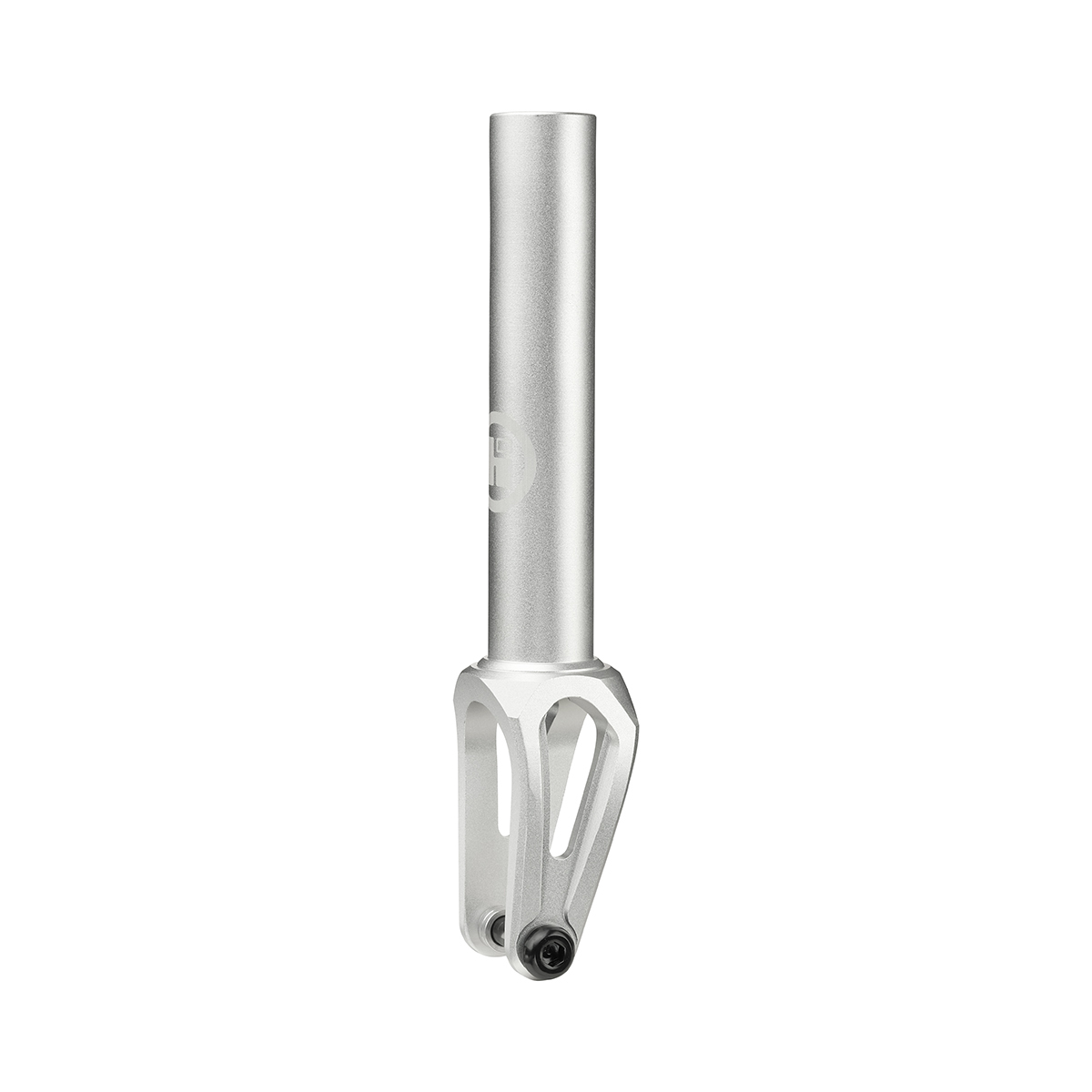 

Вилка HIPE H-05, SCS