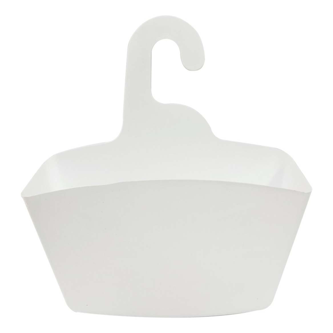 

Корзина для ванной комнаты Homeclub 315 мм