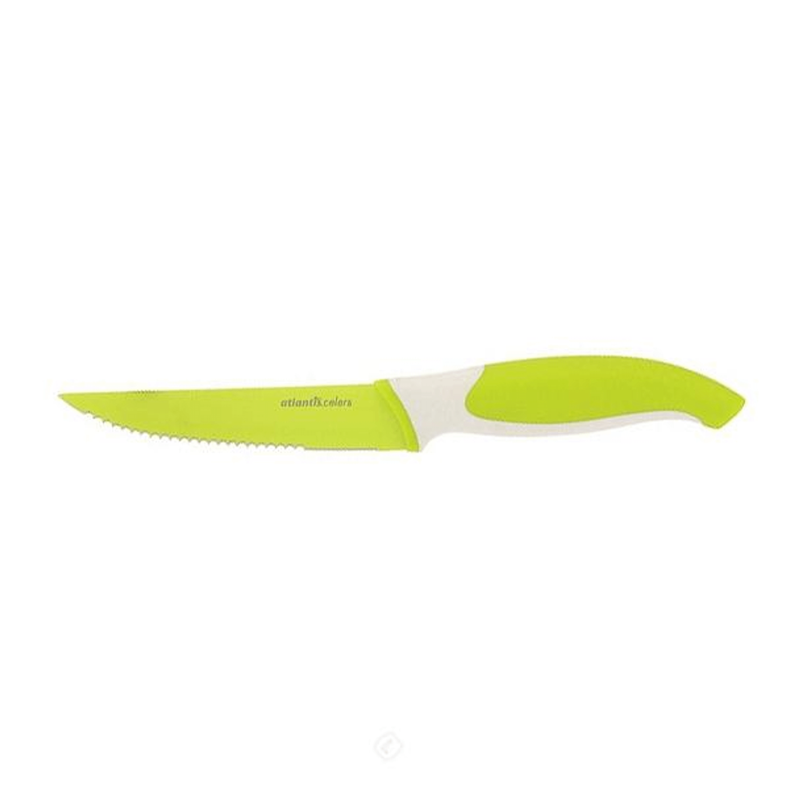 

Нож кухонный Atlantis L-5k-g 10 см