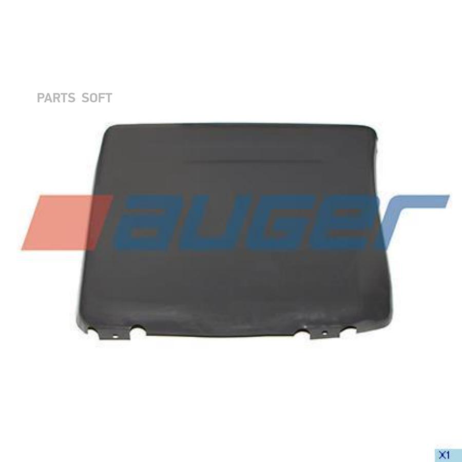

Защита AUGER арт. 78029