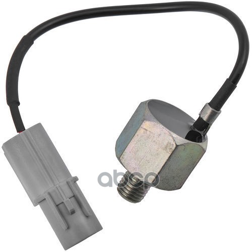 

Датчик Детонации Suzuki Alto, Grand Vitara, Ignis, Jimny, Swift, Sx4, Wagonr+, Subaru Just