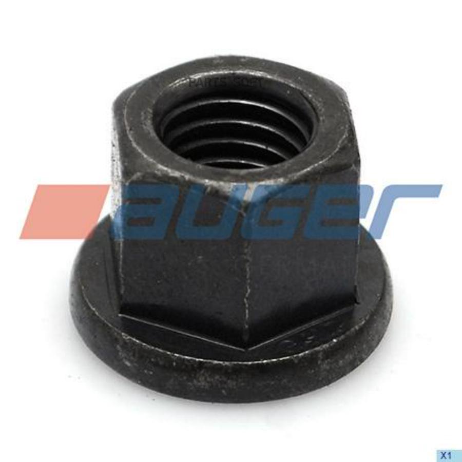 

Гайка AUGER арт. 76424
