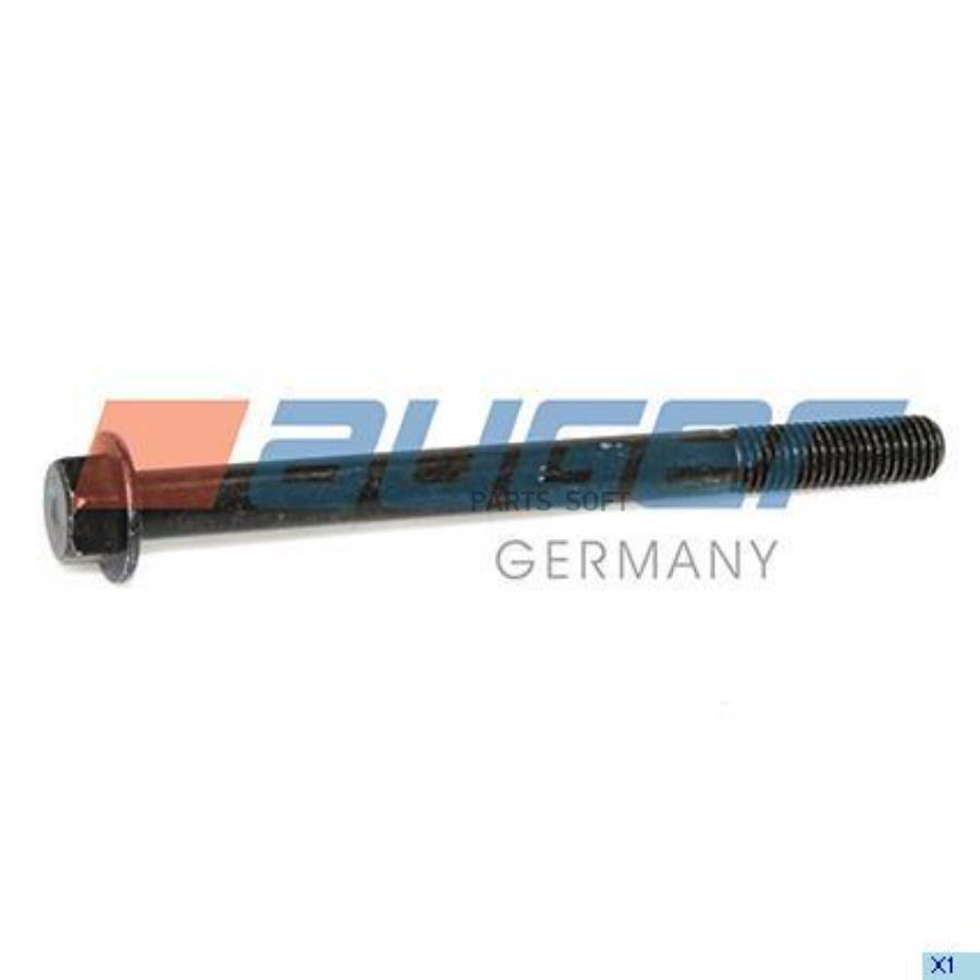 

Болт auger 68224