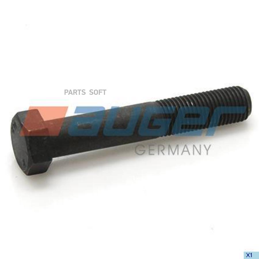 

Бoлт Крепления Стабилизатор AUGER 68209