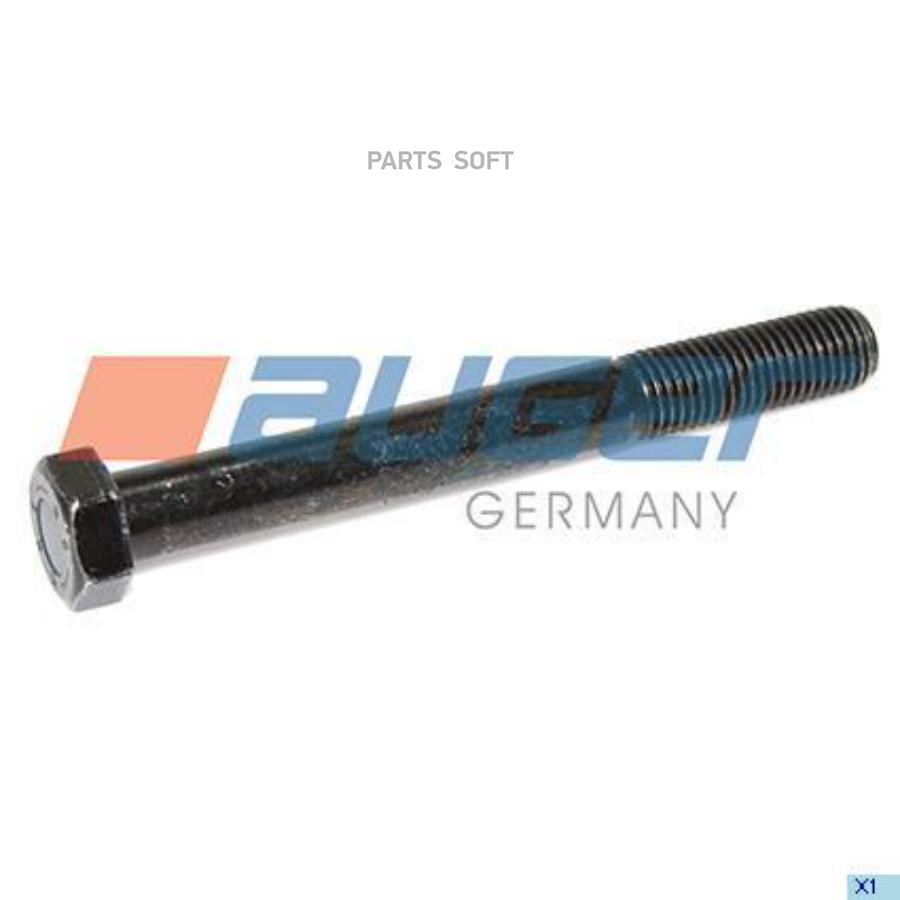 

Болт auger 68207