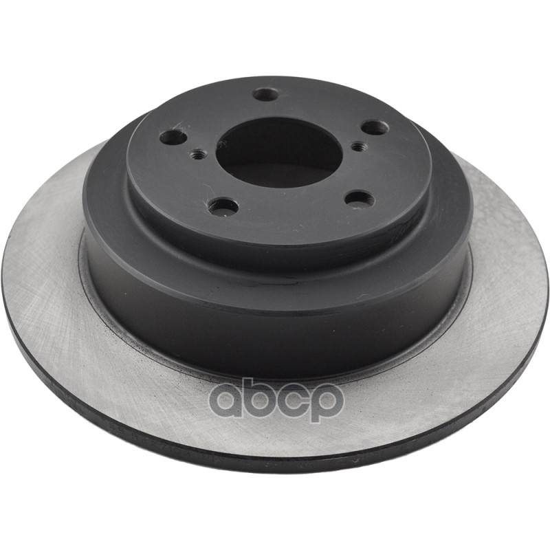 

Диски тормозные SB Nagamochi br27103