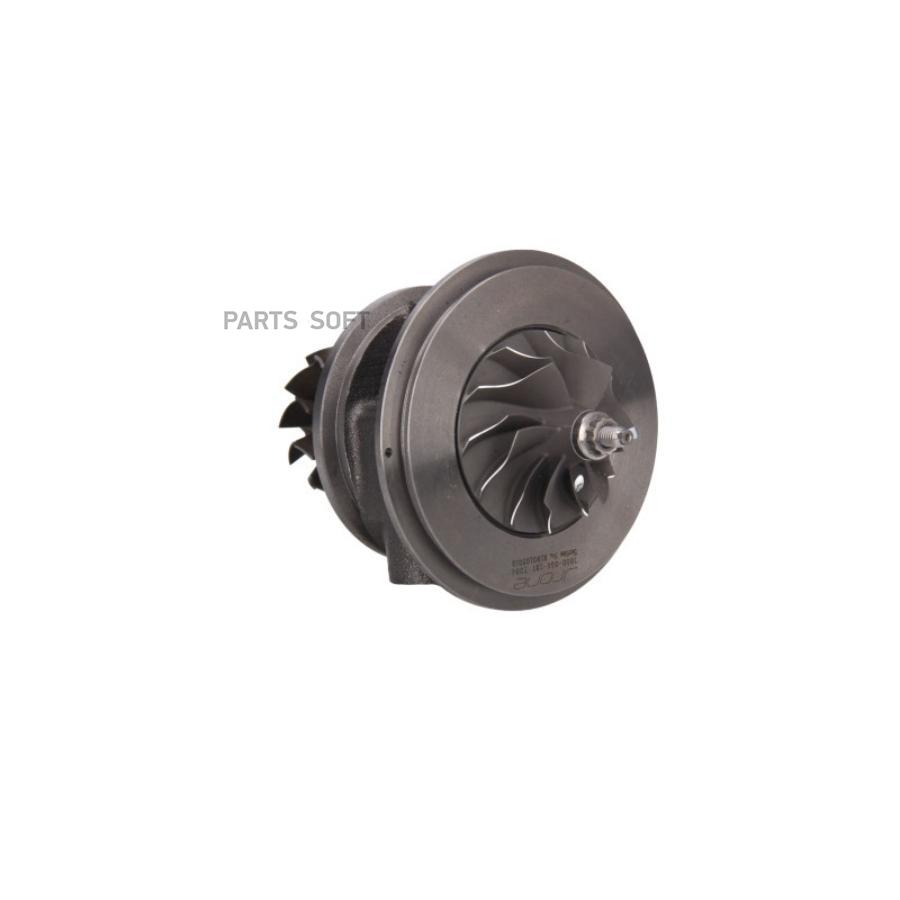 

JRONE 1000050137 Картридж турбокомпрессора () 1шт