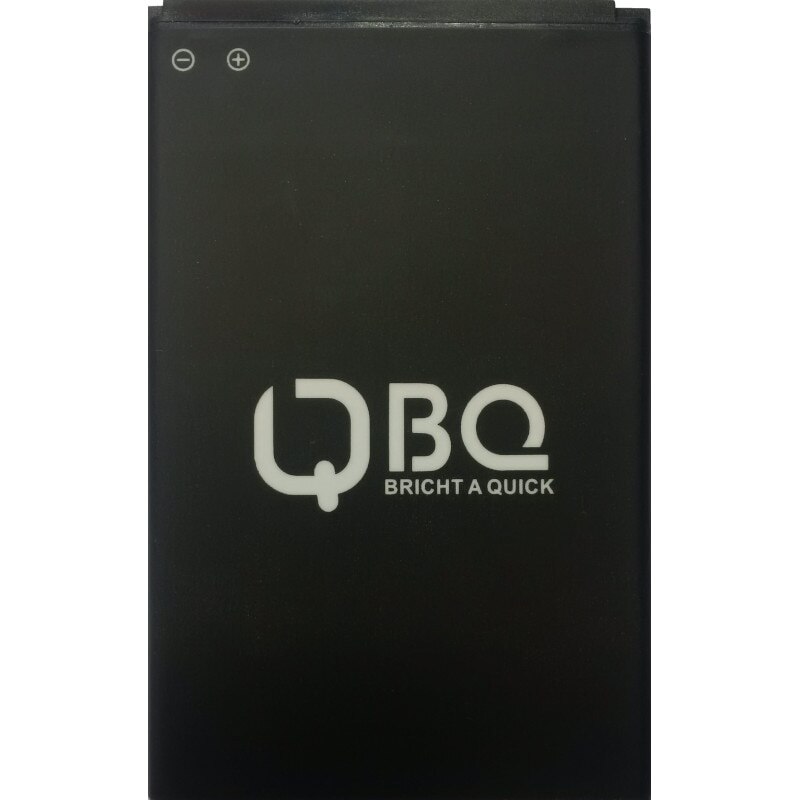 

Аккумуляторная батарея BQS-5070 для BQ-5070 Magic BQ BQS B, BQS-5070