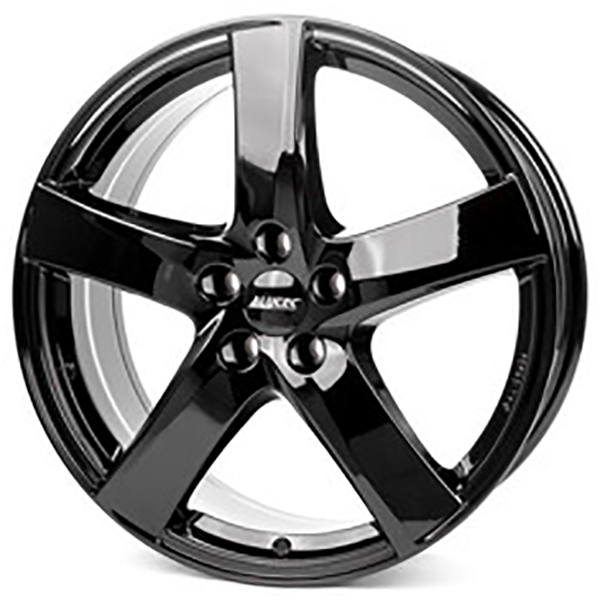 фото Колесный диск alutec freeze 18x7.50 5x112 et51 dia57.10 fre75851v22-6