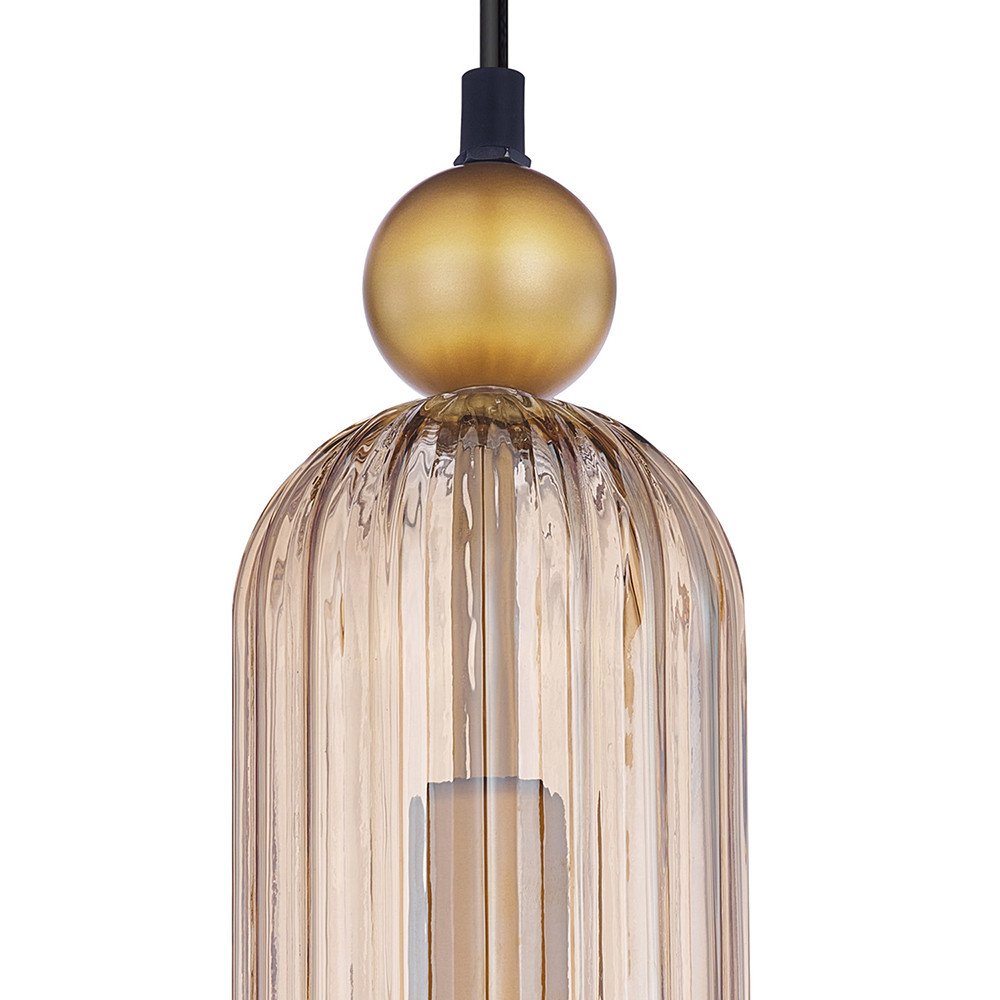 

Подвесной светильник F-Promo Semisfera 4368-1P, E14, 40W
