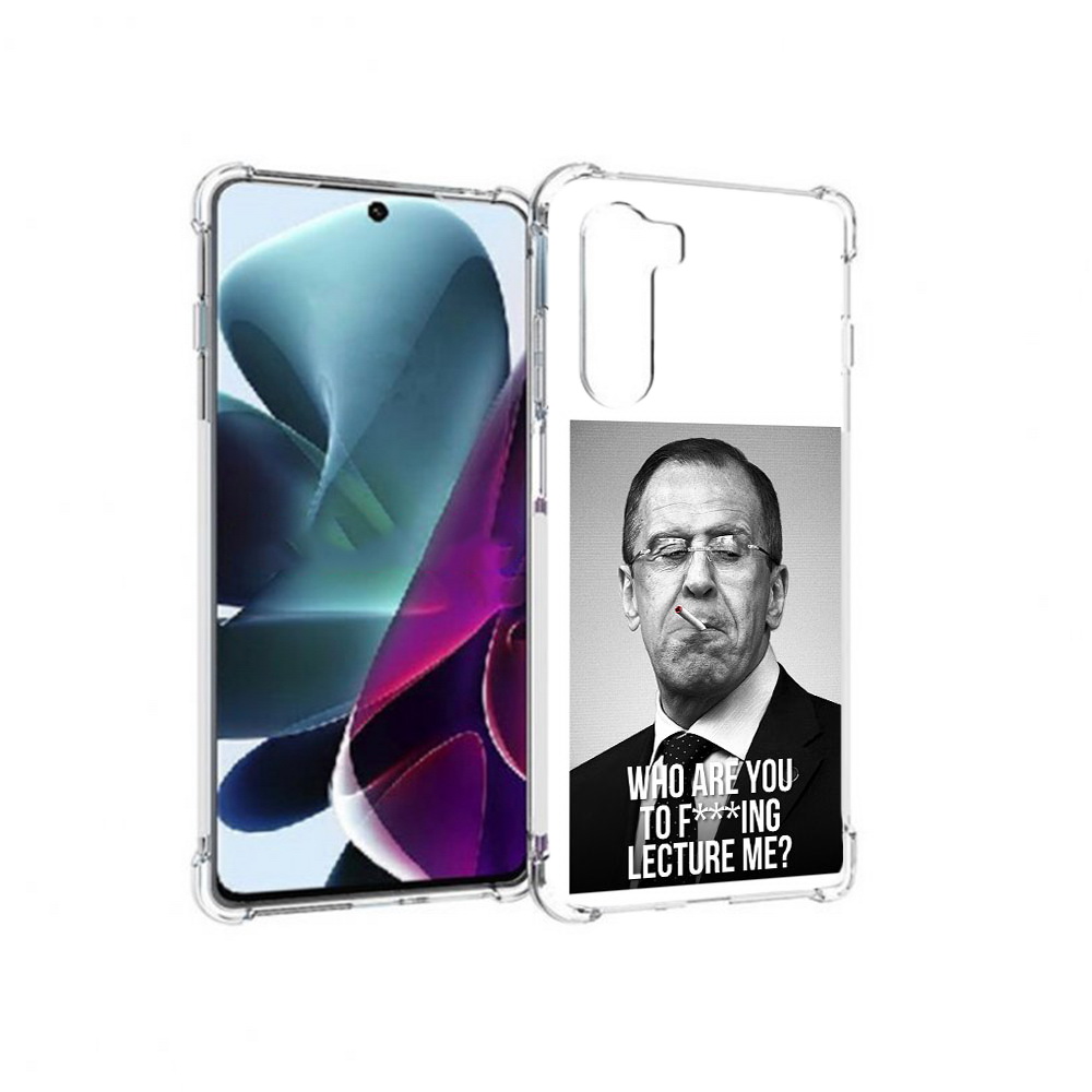 

Чехол MyPads Tocco для Motorola Moto G200 лавров (PT227076.355.433), Tocco