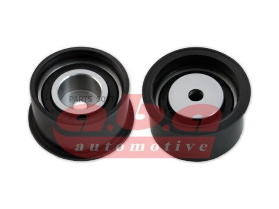 

Ролик Натяжителя Ремня Грм Aba Automotive Yp304964 ABA арт. YP304964
