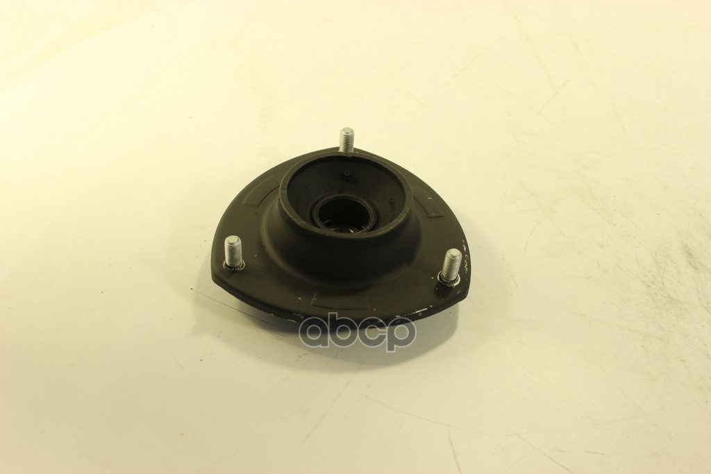 

Dcc000235_опора Амортизатора Переднего! Hyundai Accent/Getz 1.1-1.6/1.5crdi 99> Mando арт.