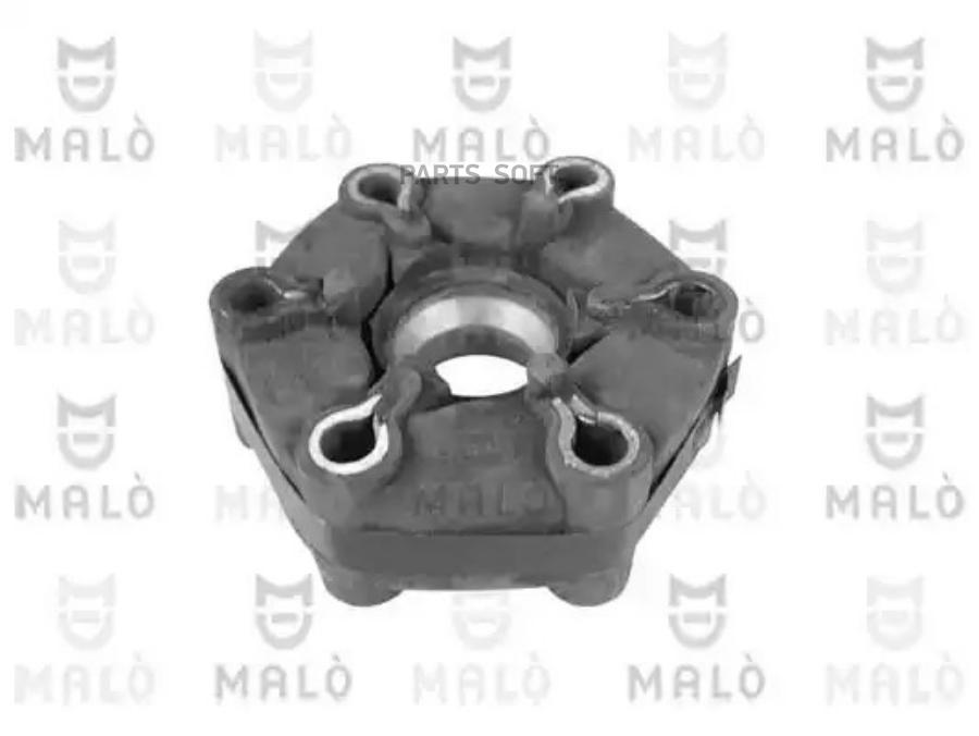 

Malo Муфта Кардана Alfa Romeo 75 MALO 593008AGES