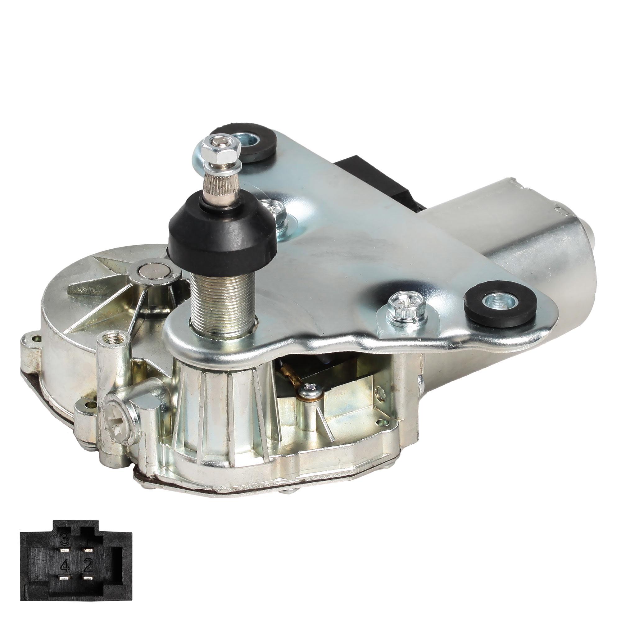 

Мотор стеклоочистителя 2111 задний startvolt vwb 01211