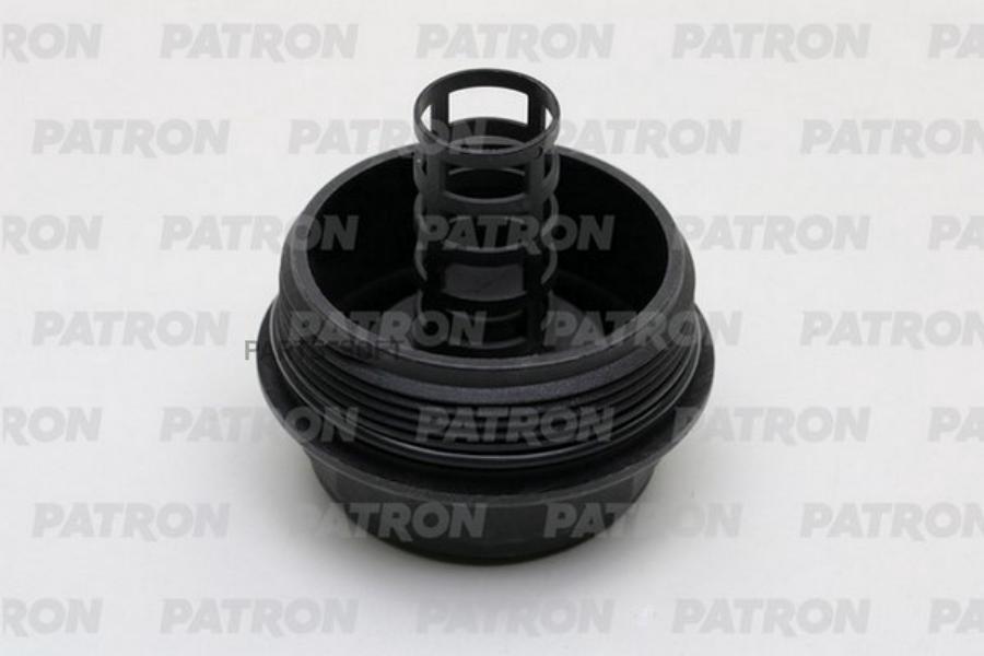 

Корпус масляного фильтра FORD Ford Mondeo III/IV (1.8/2.0) 00-15, S-Max/Galaxy (2.3) 06-15