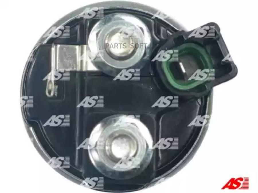 

As Реле Втягивающее As-Pl: S6042, S6099, S6396S, Denso: 4280004310, 4280004560, 4280004810
