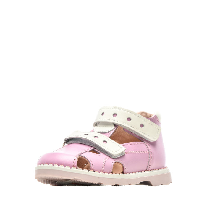 Сандалии Таши Орто  розовый 29