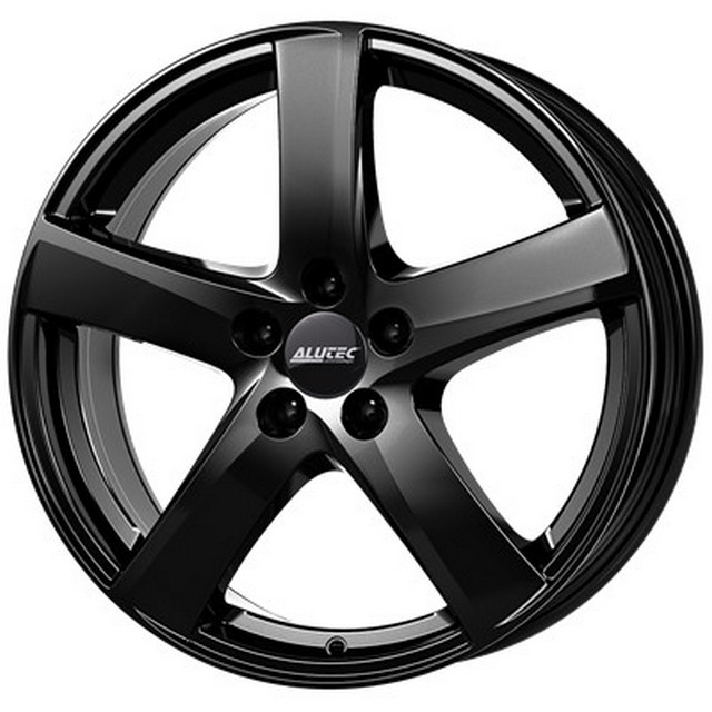 

Колесный диск ALUTEC FREEZE 16x6.50 5x114.30 ET38 DIA70.10 FRE65638B82-6