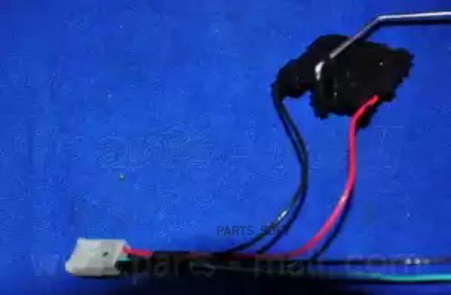 

Датчик уровня топлива PARTS-MALL pdb549