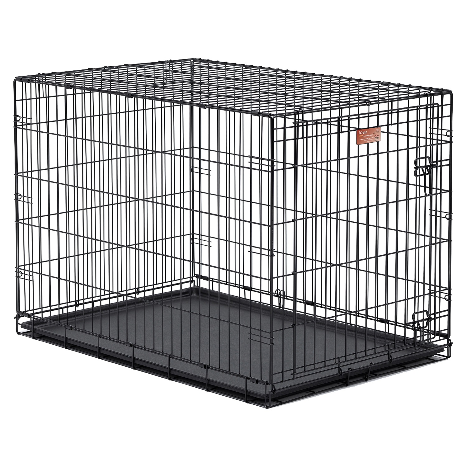 Midwest клетка. Midwest клетка Contour 2 двери. Midwest ICRATE Dog Crate.