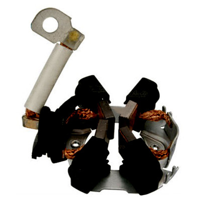 

Щетки стартера Protech IA3537