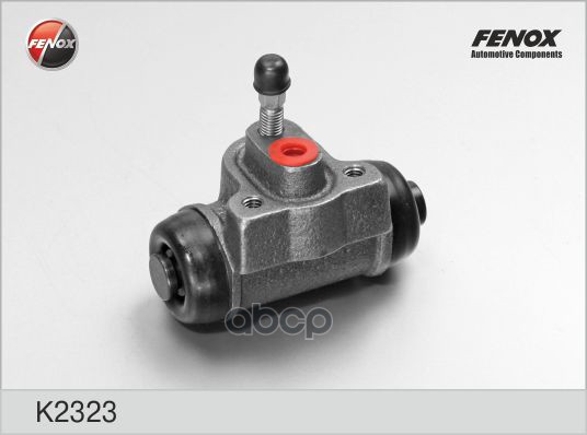 

Цилиндр тормозной bmw 3 (e36) 90-99 fenox k2323