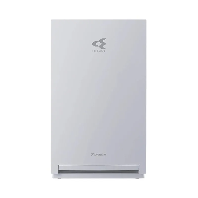 

Воздухоочиститель Daikin MC30Y, MC30Y