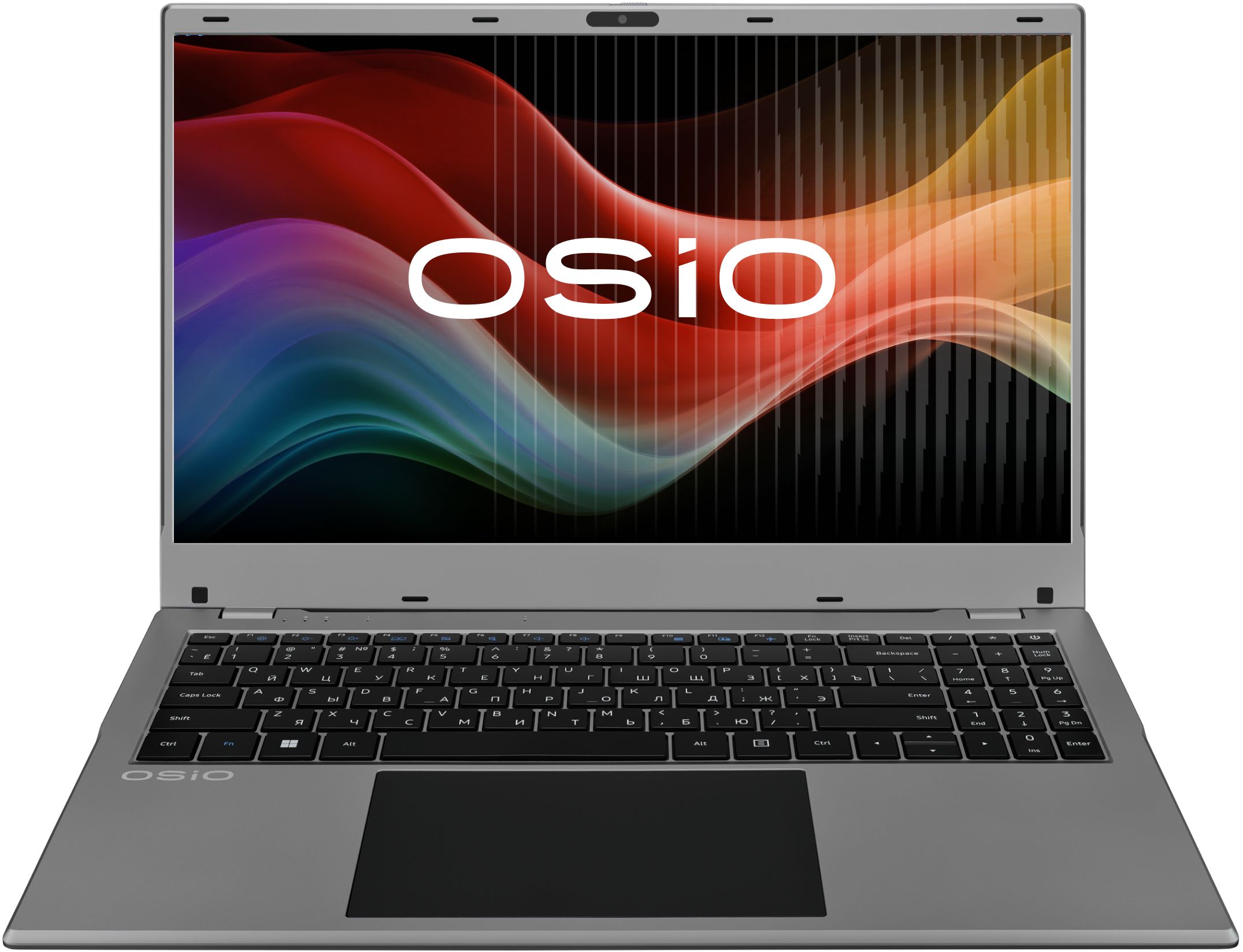 

Ноутбук OSIO BaseLine B150i-005s (B150I-005S), BaseLine B150i-005s