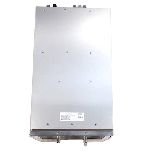 

Модуль управления HPE I/O Module PRIMERA 600 (P04033-001)